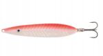Kinetic Tengeri Csali Kinetic NAKKEN-21, 0 g (E213-514-122)