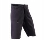 Leatt Mtb kerékpáros rövidnadrág Gravity 2.0 Black XL (5026056474)