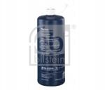 febi bilstein zsír 03514