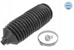 Meyle Kormánymű Védőburkolat Fiat Panda 03-/500 07-/FORD Ka 08- 7146200006 714