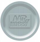 Mr. Hobby Akrilfesték Mr. Hobby C-307 Gray Fs 36320 (C-307)