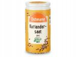  Ostmann Koriandermag Ostmann egész 25g