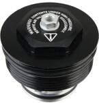 RockShox Új Rock Shox Lyrik 2 Step Air Top Cap Kit (11.4015.079.000)