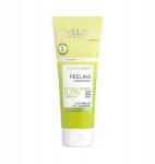 Eveline Cosmetics Clean Shot savas peeling (5903416058809)