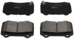 Kavo Parts KBP-10062/KAV Fékbetét