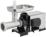 REBER Masina de tocat carne nr. 22, Reber 20680 N, 600 W, 70-120 kg h (20680 N) Masina de tocat manual