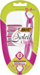 BIC Soleil CLIC 1+4 db (3086123220720)