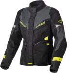 MACNA Geaca textil dama impermeabila MACNA SONAR Night Eye