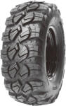 Roadguider Forerunner Gumiabroncs AT25X8-12-6PR Victory 43F Tl Dot 2026