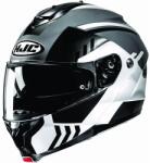 HJC Casca moto flip-up HJC C91N KAON