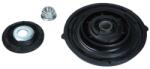 KAMOKA Set reparatie, rulment sarcina amortizor KAMOKA 209072 (209072)