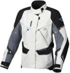 MACNA Geaca textil de dama impermeabila touring/adventure MACNA MUNDIAL