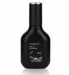 Pyunkang Yul Black Tea Boosting Serum 45 ml Regeneráló szérum archoz (8809486682272)