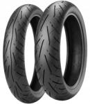 Wanda Obor (wanda) Gumiabroncs 110/70-17 Jet 4PR W6009 54H Tl Elöl Dot 11/2026 (street