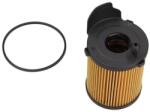 Maxgear 26-1346 Olajszűrő