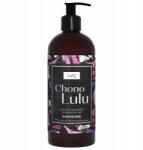 LaQ Chono Lulu tusfürdő 400 ml (5902730830764)