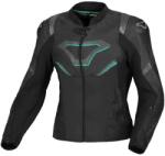 MACNA Geaca de piele sport/touring dama MACNA POINTER