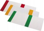 Panta Plast Pvc borító állítható OR-12 (25 db), Panta Plast (OR-12)