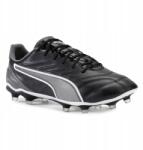 PUMA futballcipő 107862 01 méret 39