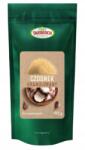 Targroch Granulált fokhagyma 100 g (5903229012982)
