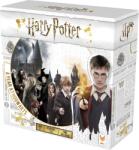 Topi Games Настолна игра Harry Potter A Year At Hogwarts