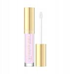 Eveline Cosmetics Diamond szájfény ajakápoló szérum No. 18 cinderella