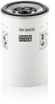 Mann-Filter Wk 940/33 x Üzemanyagszűrő