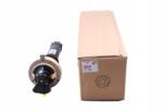 Citroen Oe Első Felfüggesztés Munkahenger Rh Citroen C5 III C6 5271L6