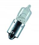OSRAM Izzó Osram T20W 20 W 1 db