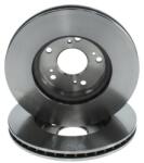 Bosch Disc frana BOSCH 0 986 479 686 (0 986 479 686)