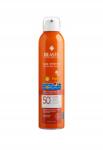 Rilastil Sun Sys Bb fényvédő krém SPF50+ (C1)