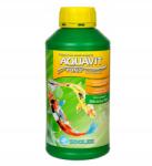 Zoolek Aquavit pond 250ml (5907708624604)