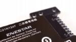 Enestar akkumulátor Asus A555LF A555LB A555LA készülékhez (731I2640900)