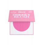 Miyo Cheeky Blush Rouge 05 Bonbon Lady cukorkás arcpirosító, 5g (5907510311693)