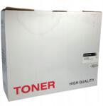 Quantum XT-3210/3220 toner Xerox WorkCentre 3210 3220 készülékhez Fekete (Premium)