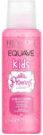 Revlon Equave Kids Princess hajápoló sampon 50ml