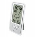 Technoline WS6720 időjárás állomás (WS 6720)