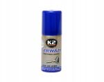 K2 Gerwazy zárfagyasztó spray 50 ml