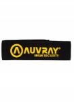 Auvray láncvédő 140cm