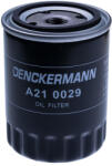 Denckermann A210029 Olajszűrő