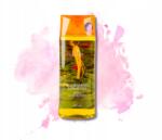 tianDe Tápláló sampon ginzeng gyökerével 450ml TianDe (6975242600049)