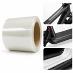 Nkoda Europe Ppf védőfólia Nkoda Europe Átlátszó 100 mm x 5 m kerékpár ajtóküszöbhöz (NKD-PPF-CLR-100MM-05M)