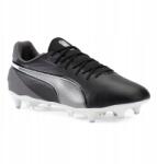 PUMA Férfi futballcipők Puma King Match MxSG 44.5 Eu