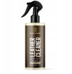 Leather Expert Leather Cleaner sima bőr tisztítószer 250 ml Leather Expert
