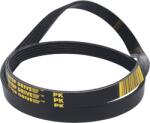 TOP DRIVE Gates 6PK913 többhornyú ékszíj