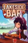 BITCOVER Lakeside Bar (PC)