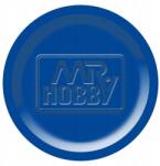 Mr. Hobby Akril festék Mr. Hobby C5 Kék (C-005)