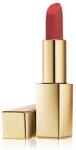 Estée Lauder Estee LAUDER_Pure Color Matt Rúzs 666 Captivated 3, 5g