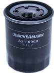 Denckermann A210060 Olajszűrő