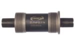 H-rocks Szuportbetét 22, 5-68-25, 5 116mm H-Rocks (30288)